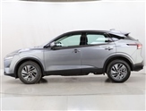 Nissan Qashqai Image 6