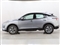 Nissan Qashqai Image 6