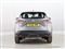 Nissan Qashqai Image 9