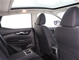 Nissan Qashqai Image 2
