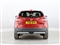 Nissan Qashqai Image 10