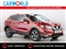 Nissan Qashqai Image 1