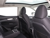 Nissan Qashqai Image 2