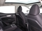 Nissan Qashqai Image 2