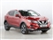 Nissan Qashqai Image 3