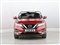 Nissan Qashqai Image 5