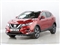 Nissan Qashqai Image 6