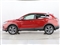 Nissan Qashqai Image 7