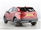 Nissan Qashqai Image 9