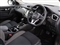 Nissan Qashqai Image 10