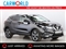 Nissan Qashqai Image 1