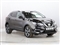 Nissan Qashqai Image 2