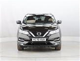 Nissan Qashqai Image 3