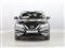 Nissan Qashqai Image 3