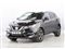 Nissan Qashqai Image 5