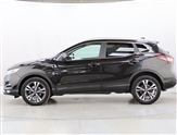 Nissan Qashqai Image 6