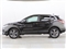 Nissan Qashqai Image 6