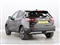 Nissan Qashqai Image 7