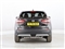 Nissan Qashqai Image 9