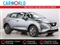 Nissan Qashqai Image 1