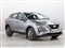 Nissan Qashqai Image 2
