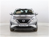 Nissan Qashqai Image 3