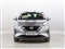 Nissan Qashqai Image 3