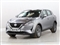 Nissan Qashqai Image 5