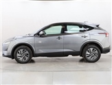 Nissan Qashqai Image 6