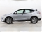 Nissan Qashqai Image 6