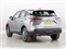 Nissan Qashqai Image 7