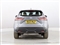 Nissan Qashqai Image 9