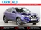 Nissan Qashqai Image 1
