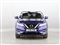 Nissan Qashqai Image 2
