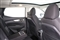 Nissan Qashqai Image 4