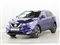Nissan Qashqai Image 5