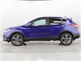 Nissan Qashqai Image 6