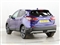 Nissan Qashqai Image 7