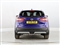 Nissan Qashqai Image 9