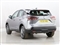 Nissan Qashqai Image 7
