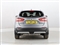 Nissan Qashqai Image 10