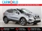 Nissan Qashqai Image 1