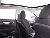 Nissan Qashqai Image 2