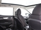 Nissan Qashqai Image 2