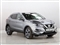 Nissan Qashqai Image 3
