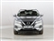 Nissan Qashqai Image 5