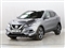 Nissan Qashqai Image 6