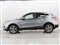 Nissan Qashqai Image 7