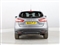 Nissan Qashqai Image 10