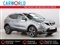 Nissan Qashqai Image 1